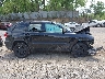 1C4RJFAG5MC****** Used 2021 Jeep Grand Cherokee in Pennsylvania State