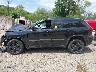 1C4RJFAG5MC****** Repairable 2021 Jeep Grand Cherokee in Pennsylvania State