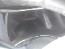1C4RJFAG5MC****** Salvage 2021 Jeep Grand Cherokee
