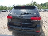 1C4RJFAG5MC****** Wrecked 2021 Jeep Grand Cherokee