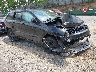 1C4RJFAG5MC****** Salvage and Wrecked 2021 Jeep Grand Cherokee in Pittsburgh North
