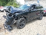 1C4RJFAG5MC****** Used and Repairable 2021 Jeep Grand Cherokee in Pittsburgh North