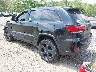 1C4RJFAG5MC****** Salvage and Repairable 2021 Jeep Grand Cherokee in Pittsburgh North