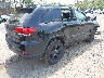 1C4RJFAG5MC****** Salvage and Wrecked 2021 Jeep Grand Cherokee in Pennsylvania State
