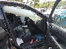 1C4RJFAG5MC****** Used and Repairable 2021 Jeep Grand Cherokee in Pennsylvania State