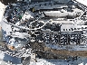 1C4RJFAG5MC****** Salvage and Repairable 2021 Jeep Grand Cherokee in Pennsylvania State