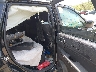 1C4RJFAG5MC****** Wrecked 2021 Jeep Grand Cherokee in Pittsburgh North