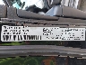 1C4RJFAG5MC****** Used 2021 Jeep Grand Cherokee in Pittsburgh North