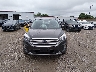 1FMCU9HD9JU****** Destrozados 2018 Ford Escape en Estado de Missouri