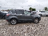 1FMCU9HD9JU****** Usados 2018 Ford Escape en Estado de Missouri