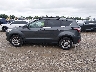 1FMCU9HD9JU****** Reparables 2018 Ford Escape en Estado de Missouri