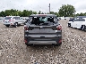 1FMCU9HD9JU****** Destrozados 2018 Ford Escape