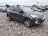 1FMCU9HD9JU****** Salvamento y Destrozados 2018 Ford Escape en Springfield