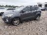1FMCU9HD9JU****** Usados y Reparables 2018 Ford Escape en Springfield