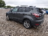 1FMCU9HD9JU****** Salvamento y Reparables 2018 Ford Escape en Springfield