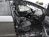 1FMCU9HD9JU****** Usados y Reparables 2018 Ford Escape en Estado de Missouri