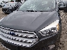 1FMCU9HD9JU****** Salvamento y Reparables 2018 Ford Escape en Estado de Missouri