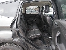1FMCU9HD9JU****** Destrozados 2018 Ford Escape en Springfield