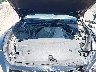 JN1BY1PR8GM****** Repairable 2016 Infiniti Q70 in Long Island