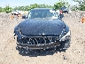 JN1BY1PR8GM****** Wrecked 2016 Infiniti Q70 in New York State