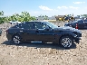JN1BY1PR8GM****** Used 2016 Infiniti Q70 in New York State