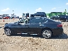 JN1BY1PR8GM****** Repairable 2016 Infiniti Q70 in New York State