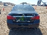 JN1BY1PR8GM****** Wrecked 2016 Infiniti Q70