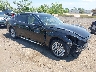 JN1BY1PR8GM****** Salvage and Wrecked 2016 Infiniti Q70 in Long Island