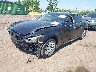 JN1BY1PR8GM****** Used and Repairable 2016 Infiniti Q70 in Long Island