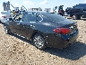 JN1BY1PR8GM****** Salvage and Repairable 2016 Infiniti Q70 in Long Island