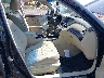JN1BY1PR8GM****** Used and Repairable 2016 Infiniti Q70 in New York State
