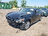 JN1BY1PR8GM****** Salvage and Repairable 2016 Infiniti Q70 in New York State