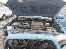 5TFCZ5AN9JX****** Repairable 2018 Toyota Tacoma in Fayetteville