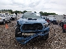 5TFCZ5AN9JX****** Wrecked 2018 Toyota Tacoma in Arkansas State