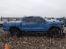 5TFCZ5AN9JX****** Used 2018 Toyota Tacoma in Arkansas State