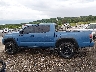 5TFCZ5AN9JX****** Repairable 2018 Toyota Tacoma in Arkansas State