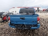 5TFCZ5AN9JX****** Wrecked 2018 Toyota Tacoma