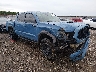 5TFCZ5AN9JX****** Salvage and Wrecked 2018 Toyota Tacoma in Fayetteville