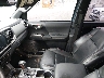 5TFCZ5AN9JX****** Used and Repairable 2018 Toyota Tacoma in Arkansas State