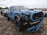 5TFCZ5AN9JX****** Salvage and Repairable 2018 Toyota Tacoma in Arkansas State