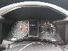 5TFCZ5AN9JX****** Salvage 2018 Toyota Tacoma in Fayetteville