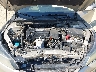 1HGCR2F89FA****** Reparables 2015 Honda Accord en Atlanta East