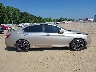 1HGCR2F89FA****** Usados 2015 Honda Accord en Estado de Georgia