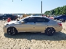 1HGCR2F89FA****** Reparables 2015 Honda Accord en Estado de Georgia