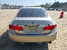1HGCR2F89FA****** Destrozados 2015 Honda Accord