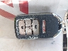 1HGCR2F89FA****** Salvamento 2015 Honda Accord en Estado de Georgia
