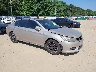 1HGCR2F89FA****** Salvamento y Destrozados 2015 Honda Accord en Atlanta East