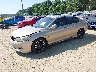 1HGCR2F89FA****** Usados y Reparables 2015 Honda Accord en Atlanta East