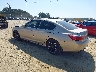 1HGCR2F89FA****** Salvamento y Reparables 2015 Honda Accord en Atlanta East