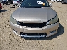 1HGCR2F89FA****** Salvamento y Reparables 2015 Honda Accord en Estado de Georgia